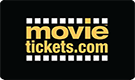 MovieTickets.com logo