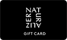 Naturalizer logo