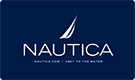 Nautica logo