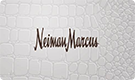 Neiman Marcus logo