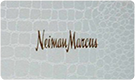 Neiman Marcus Last Call logo