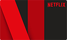 Netflix logo