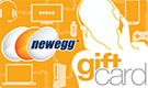 Newegg logo