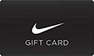 Nike logo
