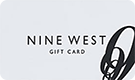 Nine West logo