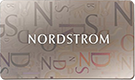 Nordstrom logo