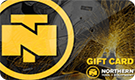 Northern Tool logo
