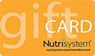 Nutrisystem logo