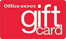 Office Depot logo