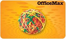 OfficeMax logo