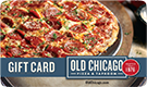 Old Chicago logo