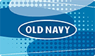 Old Navy logo