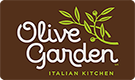 Olive Garden logo