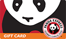 Panda Express logo