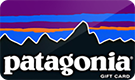 Patagonia logo
