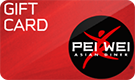 Pei Wei logo