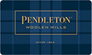 Pendleton logo
