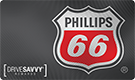 Phillips 66 logo
