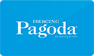 Piercing Pagoda logo