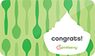 Pinkberry logo
