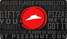 Pizza Hut logo