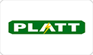 Platt logo