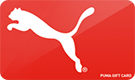 Puma logo