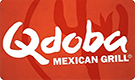 Qdoba logo
