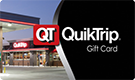 QuikTrip logo