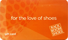 Rack Room Shoes logo