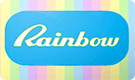 Rainbow Shops logo