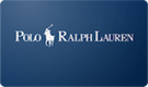 Ralph Lauren logo