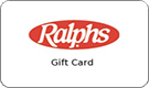 Ralphs logo