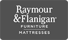 Raymour & Flanigan logo