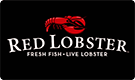 Red Lobster logo