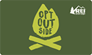 REI logo