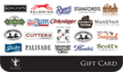 Restaurants Unlimited logo