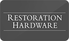 RH logo