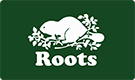 Roots logo