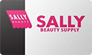 Sally Beauty logo