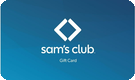Sam's Club logo