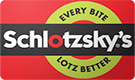 Schlotzsky's Deli logo
