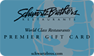 Schwartz Brothers Restaurants logo