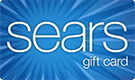 Sears logo