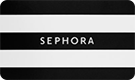 Sephora logo