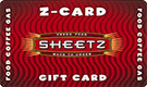 Sheetz logo