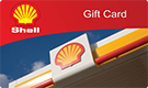 Shell logo