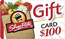ShopRite logo