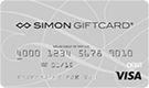 Simon logo