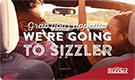 Sizzler logo